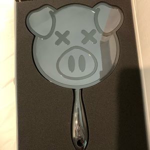 Jeffree Star x Shane Dawson Pig Mirror Bundle